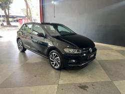 VOLKSWAGEN Polo Hatch 1.0 12V 4P 200 TSI HIGHLINE AUTOM�TICO