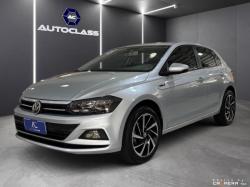VOLKSWAGEN Polo Hatch 1.6 4P MSI FLEX