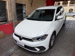 VOLKSWAGEN Polo Hatch 1.0 4P MPI