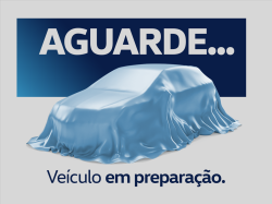 VOLKSWAGEN Polo Hatch 1.0 12V 4P 200 TSI  COMFORTLINE AUTOM�TICO