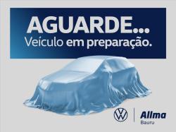 VOLKSWAGEN Polo Hatch 1.0 12V 4P MPI FLEX