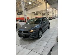 VOLKSWAGEN Polo Hatch 1.0 16V 4P