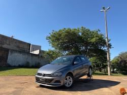 VOLKSWAGEN Polo Hatch 1.0 4P MPI