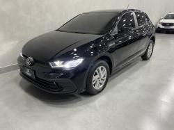 VOLKSWAGEN Polo Hatch 1.0 4P 170 TSI COMFORTLINE AUTOM�TICO