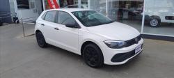 VOLKSWAGEN Polo Hatch 1.0 4P MPI TRACK