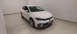 VOLKSWAGEN Polo Hatch 1.0 4P 170 TSI HIGHLINE AUTOM�TICO