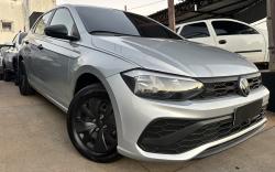 VOLKSWAGEN Polo Hatch 1.0 4P MPI TRACK