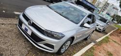 VOLKSWAGEN Polo Hatch 1.0 12V 4P MPI FLEX