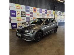 VOLKSWAGEN Polo Hatch 1.0 4P MPI TRACK