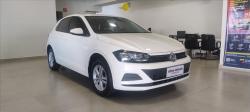 VOLKSWAGEN Polo Hatch 1.6 4P MSI FLEX