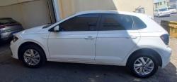 VOLKSWAGEN Polo Hatch 1.0 4P 170 TSI