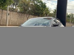 VOLKSWAGEN Polo Hatch 1.0 4P MPI TRACK