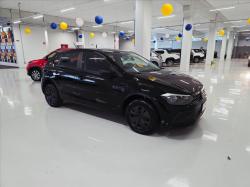 VOLKSWAGEN Polo Hatch 1.0 4P MPI TRACK
