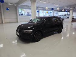 VOLKSWAGEN Polo Hatch 1.0 4P MPI TRACK