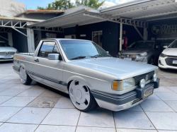 VOLKSWAGEN Saveiro 1.8 CL