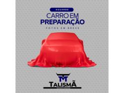 VOLKSWAGEN Saveiro 1.6 G4 SURF FLEX