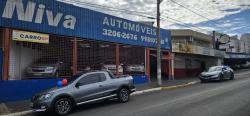 VOLKSWAGEN Saveiro 1.6 G6 CROSS CABINE ESTENDIDA FLEX