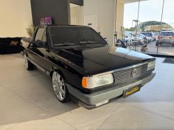 VOLKSWAGEN Saveiro 1.8 CL