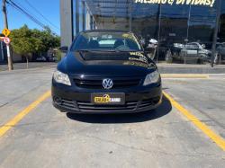VOLKSWAGEN Saveiro 1.6 G5 FLEX