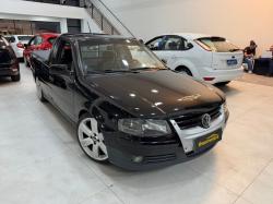 VOLKSWAGEN Saveiro 1.6 G4 SUPER SURF FLEX