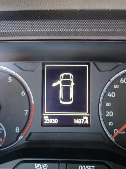 VOLKSWAGEN T-Cross 1.0 4P 200 TSI FLEX SENSE AUTOM�TICO