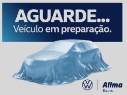 VOLKSWAGEN T-Cross 1.4 4P 250 TSI FLEX HIGHLINE AUTOM�TICO