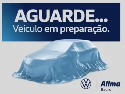 VOLKSWAGEN T-Cross 1.0 4P 200 TSI FLEX COMFORTLINE AUTOM�TICO