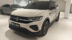 VOLKSWAGEN T-Cross 1.4 4P 250 TSI FLEX HIGHLINE AUTOMÁTICO