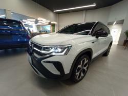 VOLKSWAGEN Taos 1.4 16V 4P FLEX 250 TSI HIGHLINE AUTOMTICO