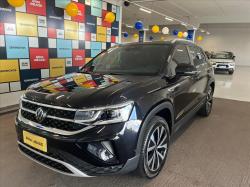 VOLKSWAGEN Taos 1.4 16V 4P FLEX 250 TSI HIGHLINE AUTOMTICO