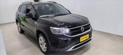 VOLKSWAGEN Taos 1.4 16V 4P FLEX 250 TSI COMFORTLINE AUTOM�TICO