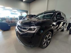 VOLKSWAGEN Taos 1.4 16V 4P FLEX 250 TSI HIGHLINE AUTOM�TICO