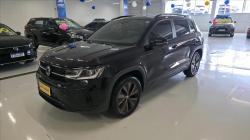 VOLKSWAGEN Taos 1.4 16V 4P FLEX 250 TSI HIGHLINE AUTOM�TICO