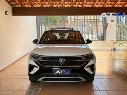 VOLKSWAGEN Taos 1.4 16V 4P FLEX 250 TSI HIGHLINE AUTOM�TICO