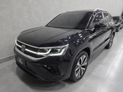 VOLKSWAGEN Taos 1.4 16V 4P FLEX 250 TSI HIGHLINE AUTOM�TICO