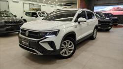 VOLKSWAGEN Taos 1.4 16V 4P FLEX 250 TSI COMFORTLINE AUTOM�TICO