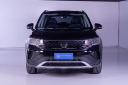 VOLKSWAGEN Taos 1.4 16V 4P FLEX 250 TSI COMFORTLINE AUTOM�TICO