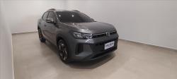 VOLKSWAGEN Tera 1.0 12V 4P 170 TSI COMFORT AUTOM�TICO