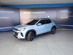 VOLKSWAGEN Tera 1.0 12V 4P 170 TSI HIGH AUTOM�TICO