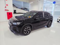 VOLKSWAGEN Tera 1.0 12V 4P 170 TSI COMFORT AUTOM�TICO