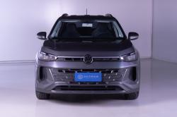 VOLKSWAGEN Tera 1.0 12V 4P 170 TSI COMFORT AUTOM�TICO