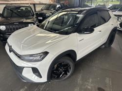 VOLKSWAGEN Tera 1.0 12V 4P 170 TSI COMFORT AUTOM�TICO