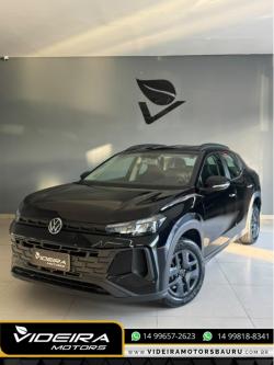 VOLKSWAGEN Tera 1.0 12V 4P MPI