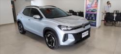 VOLKSWAGEN Tera 1.0 12V 4P 170 TSI HIGH AUTOMÁTICO
