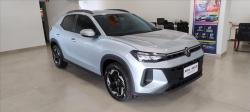 VOLKSWAGEN Tera 1.0 12V 4P 170 TSI COMFORT AUTOMÁTICO