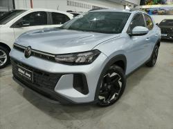 VOLKSWAGEN Tera 1.0 12V 4P 170 TSI COMFORT AUTOMÁTICO