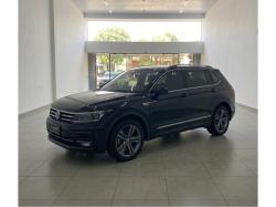 VOLKSWAGEN Tiguan 2.0 16V 4P TSI 350 TURBO R-LINE 4MOTION DSG AUTOMÁTICO