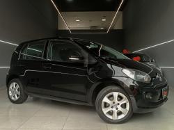 VOLKSWAGEN UP 1.0 12V 4P TSI FLEX MOVE UP