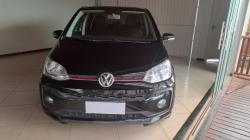 VOLKSWAGEN UP 1.0 12V 4P TSI FLEX MOVE UP