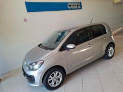 VOLKSWAGEN UP 1.0 12V 4P TSI FLEX MOVE UP